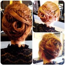 anthem | 奈良のヘアサロン