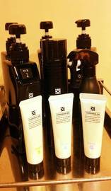 anthem | 奈良のヘアサロン