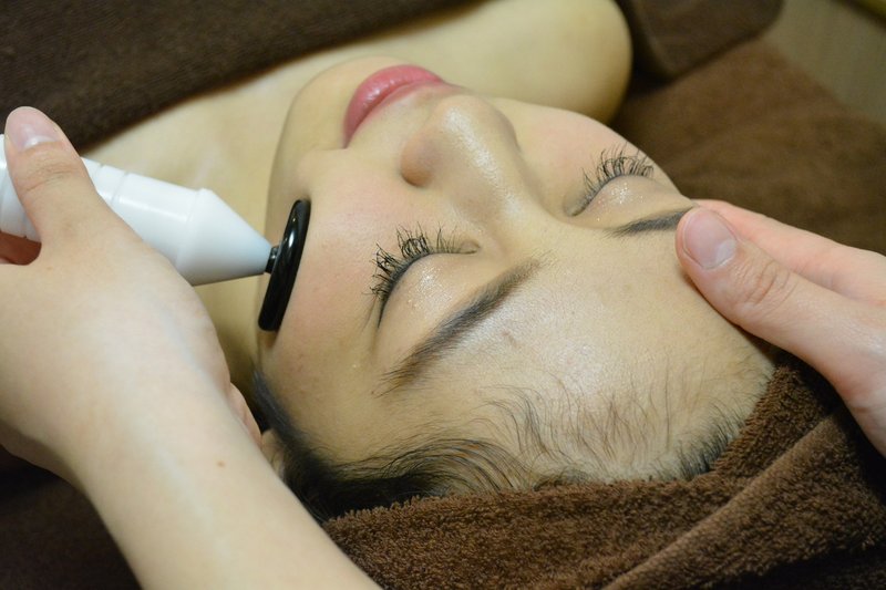 アルジェンヌ 茂原駅前店 | 茂原のエステサロン アルジェンヌ 茂原駅前店 | 茂原のエステサロン