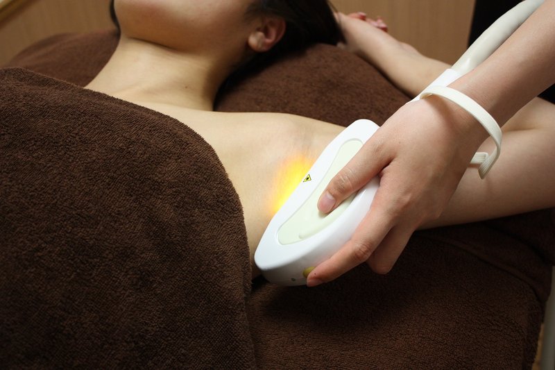 アルジェンヌ 茂原駅前店 | 茂原のエステサロン アルジェンヌ 茂原駅前店 | 茂原のエステサロン