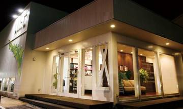 Hair Make Studio LIFE | 足利のヘアサロン