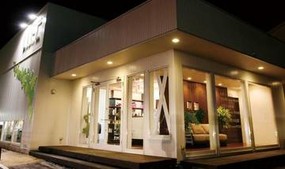 足利 おすすめな美容院 美容室 みてみる ビューティーパーク