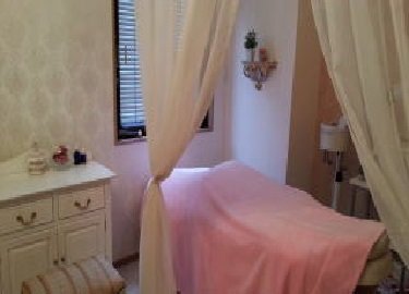 サロンAnera | 池袋のエステサロン サロンAnera | 池袋のエステサロン