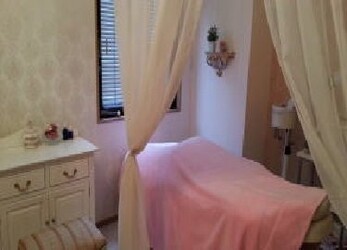 サロンAnera | 池袋のエステサロン