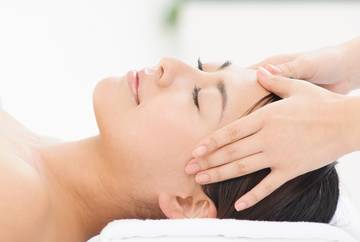 整体サロン/Personal care | 鎌倉のリラクゼーション