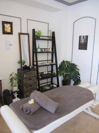 整体サロン/Personal care | 鎌倉のリラクゼーション