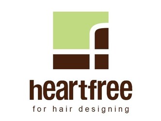 heartfree | 練馬のヘアサロン heartfree | 練馬のヘアサロン