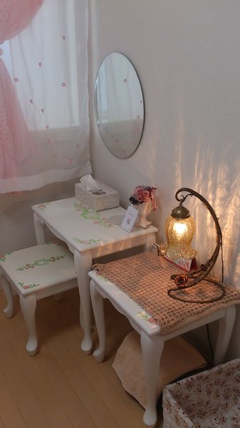 田園都市線青葉台 美容矯正のSAMYUS | 青葉台のエステサロン 田園都市線青葉台 美容矯正のSAMYUS | 青葉台のエステサロン