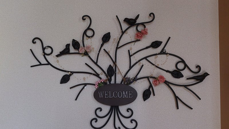 田園都市線青葉台 美容矯正のSAMYUS | 青葉台のエステサロン 田園都市線青葉台 美容矯正のSAMYUS | 青葉台のエステサロン