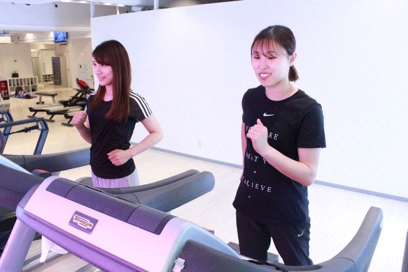 加圧スタジオACT | 本山/今池のリラクゼーション