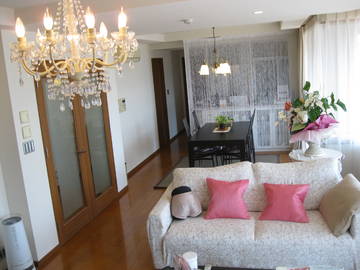 小顔・ボディ矯正　Salon・Michel | 和歌山のエステサロン