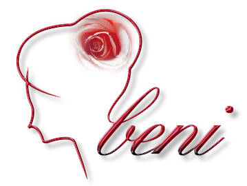 出張美容室ベニ | 巣鴨のヘアサロン