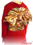 出張美容室ベニ | 巣鴨のヘアサロン