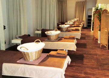 ほぐしの達人松原団地東口駅前店 | 草加のリラクゼーション ほぐしの達人松原団地東口駅前店 | 草加のリラクゼーション