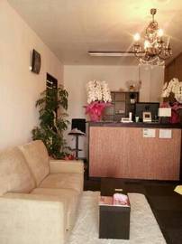 relaxation-space.en ~エン~ | あまのリラクゼーション relaxation-space.en ~エン~ | あまのリラクゼーション