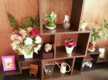 relaxation-space.en ~エン~ | あまのリラクゼーション relaxation-space.en ~エン~ | あまのリラクゼーション