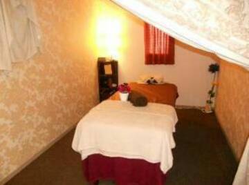 relaxation-space.en ~エン~ | あまのリラクゼーション relaxation-space.en ~エン~ | あまのリラクゼーション