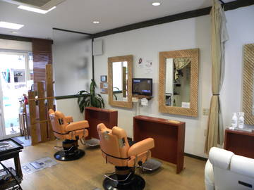 hair nature mold | 海老名のヘアサロン hair nature mold | 海老名のヘアサロン