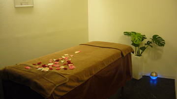 美・style    Total Beauty Salon | 鎌ヶ谷のエステサロン