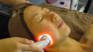 美・style    Total Beauty Salon | 鎌ヶ谷のエステサロン