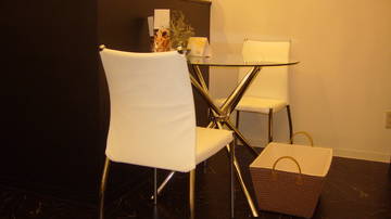 美・style    Total Beauty Salon | 鎌ヶ谷のエステサロン