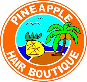 Dita【ディータ】 | 大宮のヘアサロン