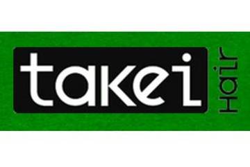 TAKEI hair | 柏のヘアサロン