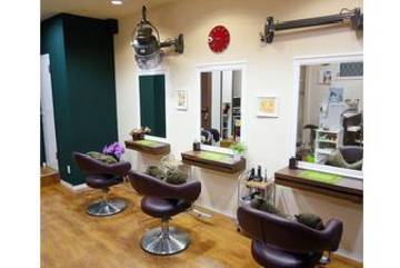 TAKEI hair | 柏のヘアサロン TAKEI hair | 柏のヘアサロン