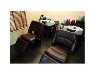 TAKEI hair | 柏のヘアサロン TAKEI hair | 柏のヘアサロン