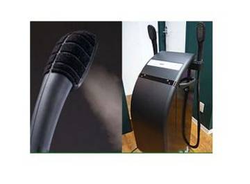 TAKEI hair | 柏のヘアサロン TAKEI hair | 柏のヘアサロン