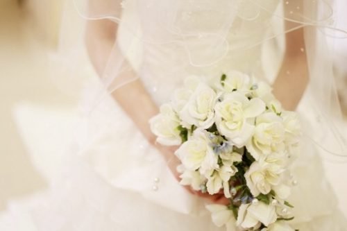 Lilly | 笛吹のエステサロン