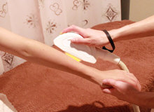 Lilly | 笛吹のエステサロン