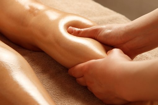 Lilly | 笛吹のエステサロン