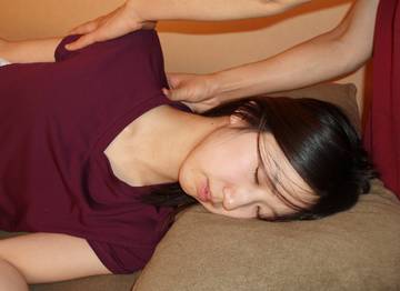 からだ・はうす　オプシア店 | 鹿児島のリラクゼーション