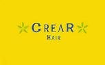 HAIR CREAR | 千葉のヘアサロン