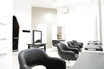 navile | 渋谷のヘアサロン