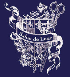 Salon de Luxe | 三田のヘアサロン
