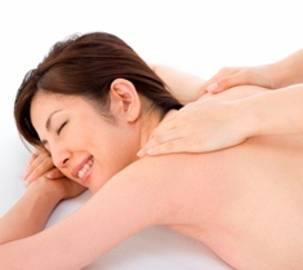 からだ・はうすフレスポ国分店 | 霧島のリラクゼーション