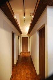 からだ・はうすフレスポ国分店 | 霧島のリラクゼーション からだ・はうすフレスポ国分店 | 霧島のリラクゼーション