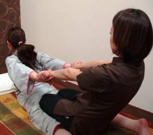 からだ・はうすフレスポ国分店 | 霧島のリラクゼーション からだ・はうすフレスポ国分店 | 霧島のリラクゼーション