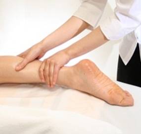 からだ・はうすフレスポ国分店 | 霧島のリラクゼーション からだ・はうすフレスポ国分店 | 霧島のリラクゼーション