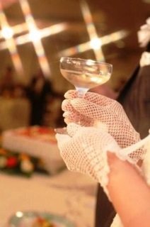 癒しのおうちサロン Alii | 廿日市のリラクゼーション