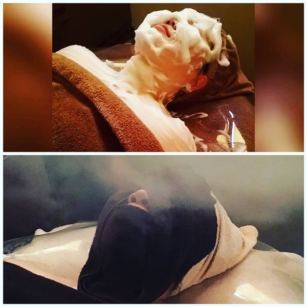 癒しのおうちサロン Alii | 廿日市のリラクゼーション