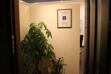 FLAT | 南丹のヘアサロン