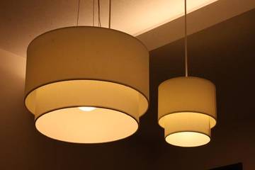 FLAT | 南丹のヘアサロン