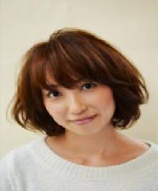 by　fifth | 明治神宮のヘアサロン