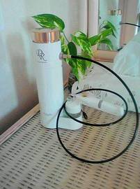 リラクゼーションサロン　フローラ | 越前のリラクゼーション