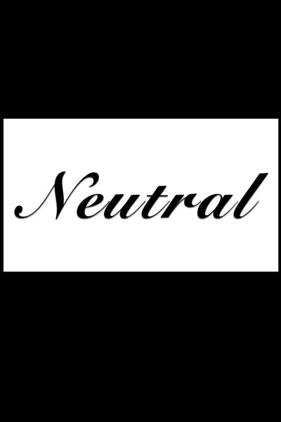 HAIR SALON Neutral | 浜松のヘアサロン HAIR SALON Neutral | 浜松のヘアサロン
