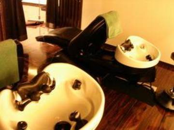 ＣＲＡＤＬＥ（クレイドル） | 津のヘアサロン