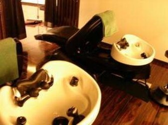 ＣＲＡＤＬＥ（クレイドル） | 津のヘアサロン